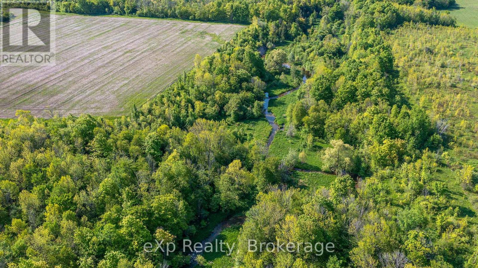 E 1/2 Lt 29-30 Con 4; Sideroad 30, Meaford, Ontario  N0H 1B0 - Photo 8 - X12089001