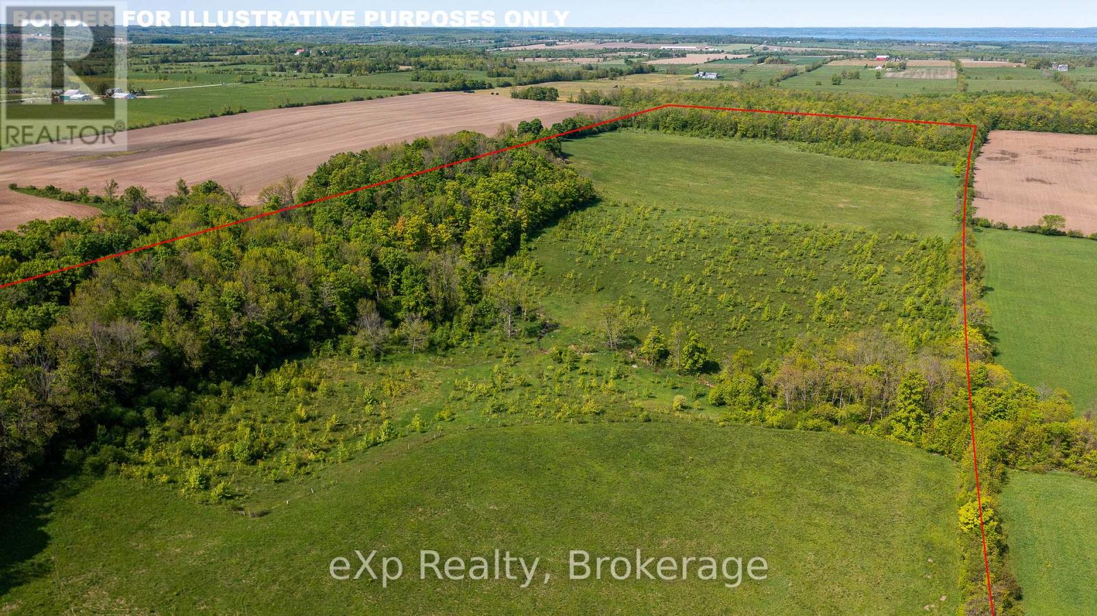 Ptlt 29 Con 1s, St. Vincent-Sydenham Townline, Meaford, Ontario  N0H 1B0 - Photo 23 - X12089013