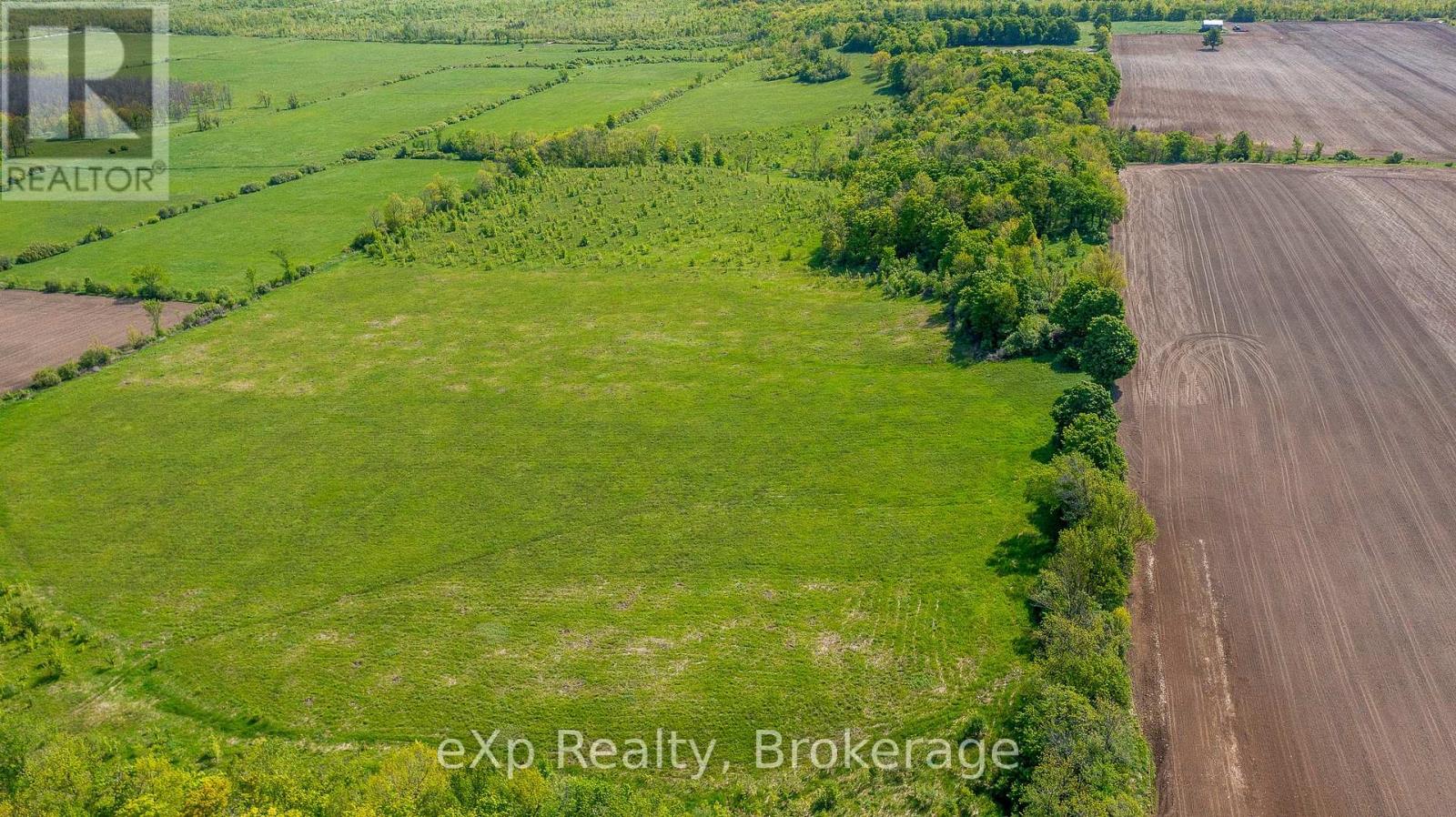 Ptlt 29 Con 1s, St. Vincent-Sydenham Townline, Meaford, Ontario  N0H 1B0 - Photo 11 - X12089013