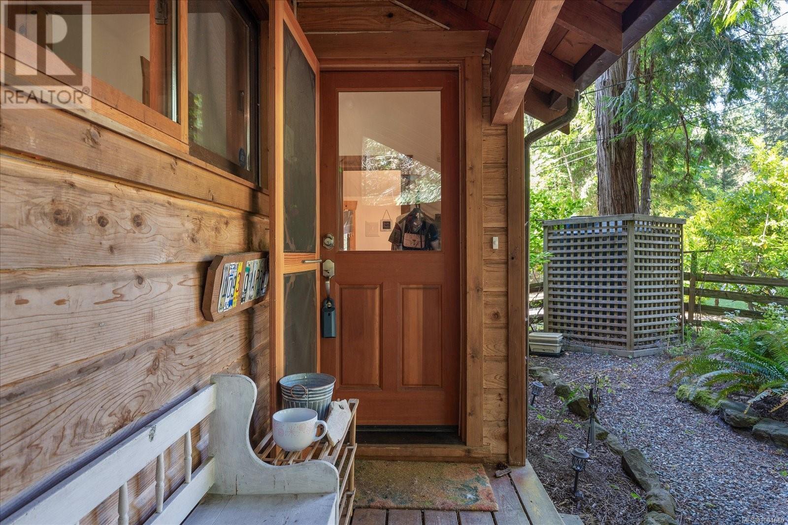 Property at 1093 Chappel Pl image 5
