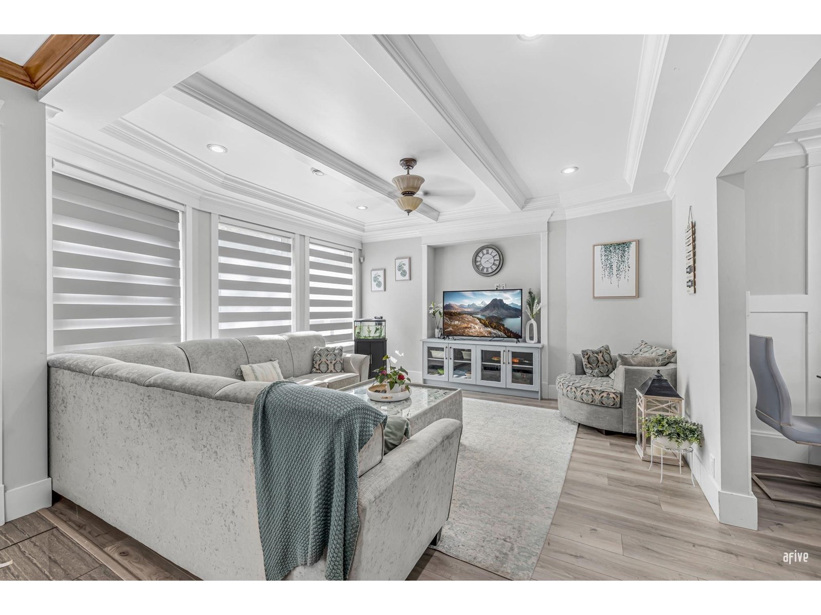 6287 148a Street, Surrey, British Columbia  V3W 2W9 - Photo 17 - R3023139