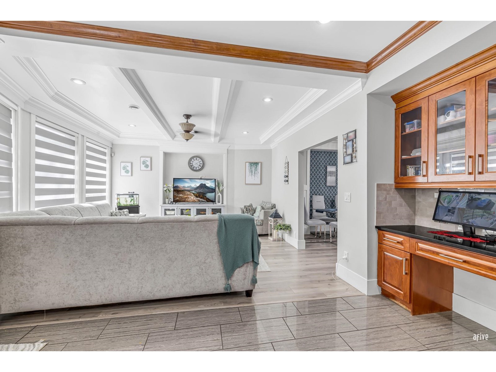 6287 148a Street, Surrey, British Columbia  V3W 2W9 - Photo 11 - R3023139