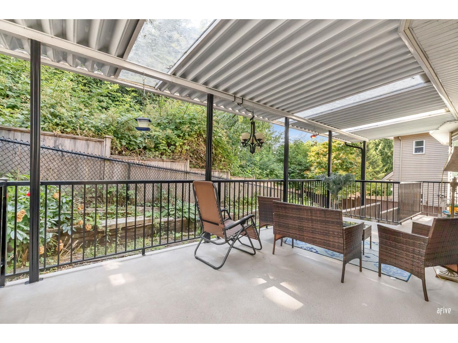 6287 148a Street, Surrey, British Columbia  V3W 2W9 - Photo 29 - R3023139