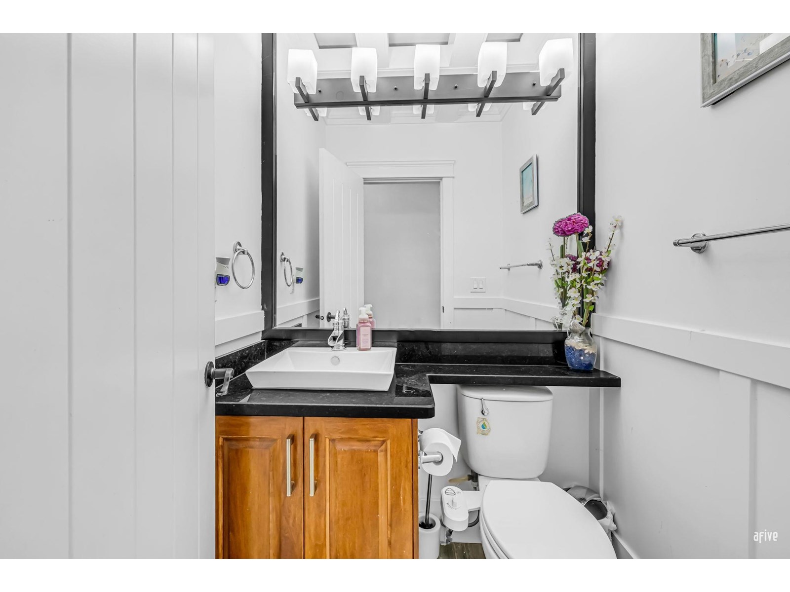 6287 148a Street, Surrey, British Columbia  V3W 2W9 - Photo 26 - R3023139