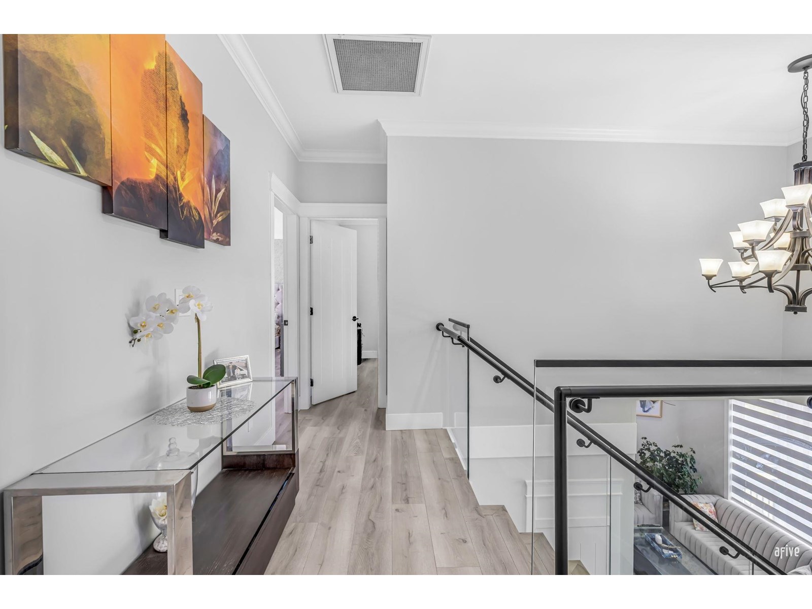 6287 148a Street, Surrey, British Columbia  V3W 2W9 - Photo 24 - R3023139