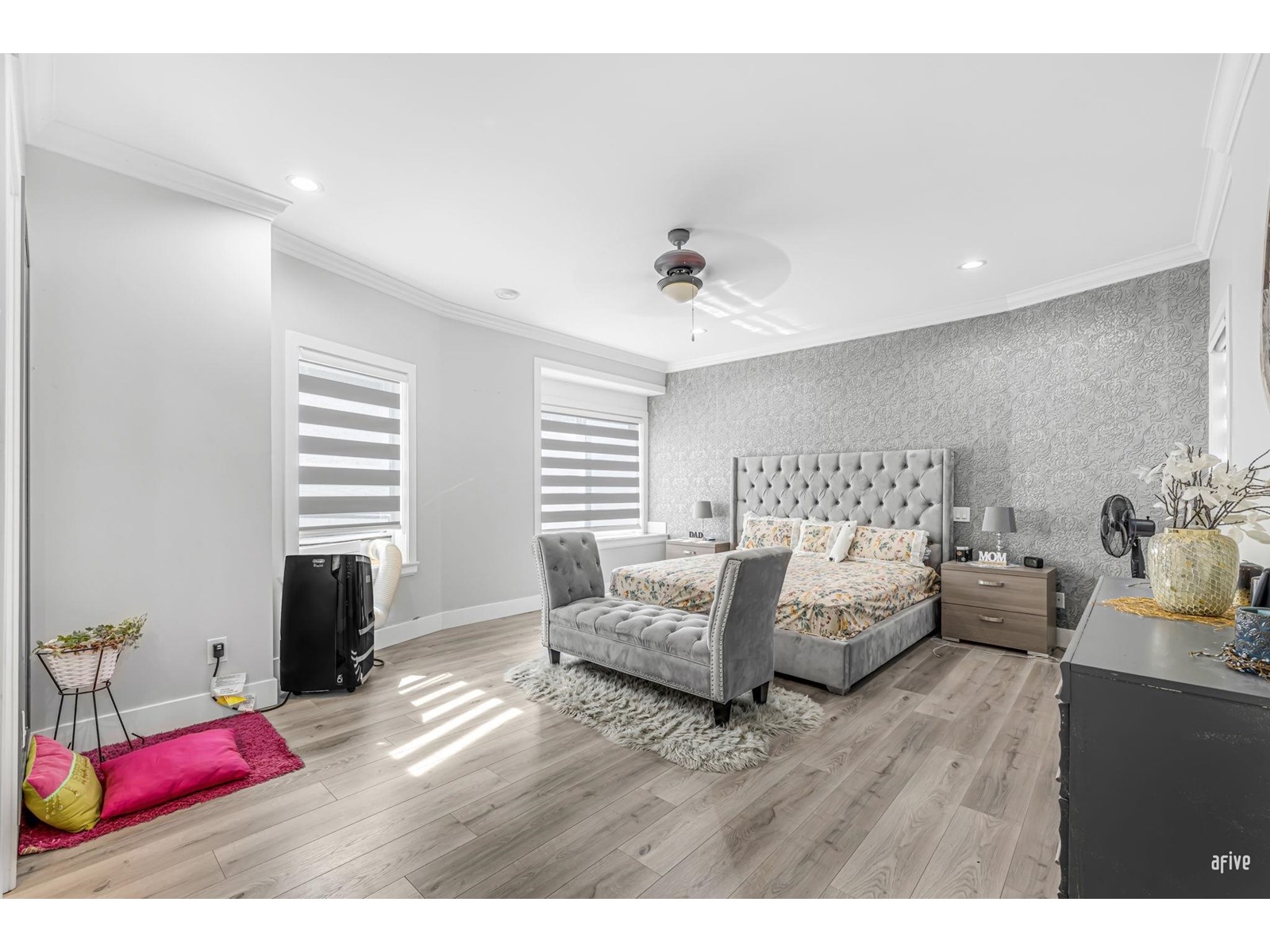 6287 148a Street, Surrey, British Columbia  V3W 2W9 - Photo 8 - R3023139