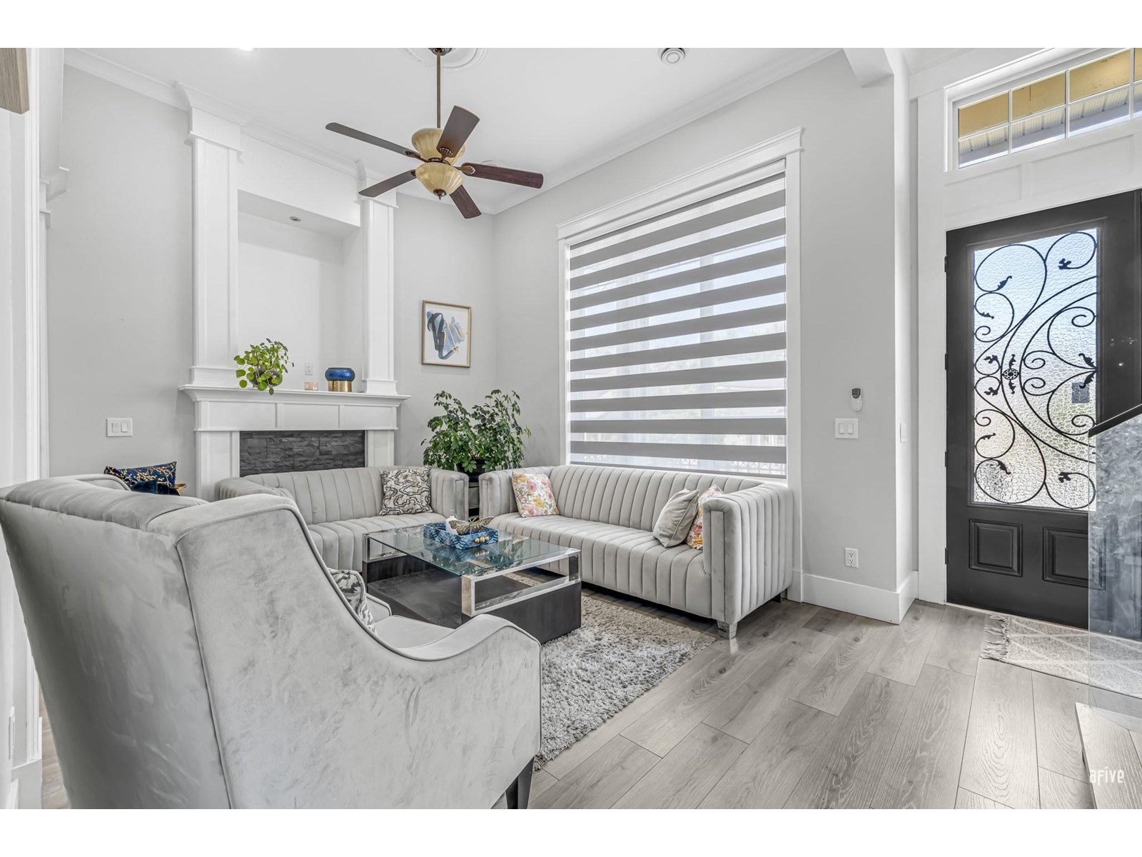 6287 148a Street, Surrey, British Columbia  V3W 2W9 - Photo 10 - R3023139