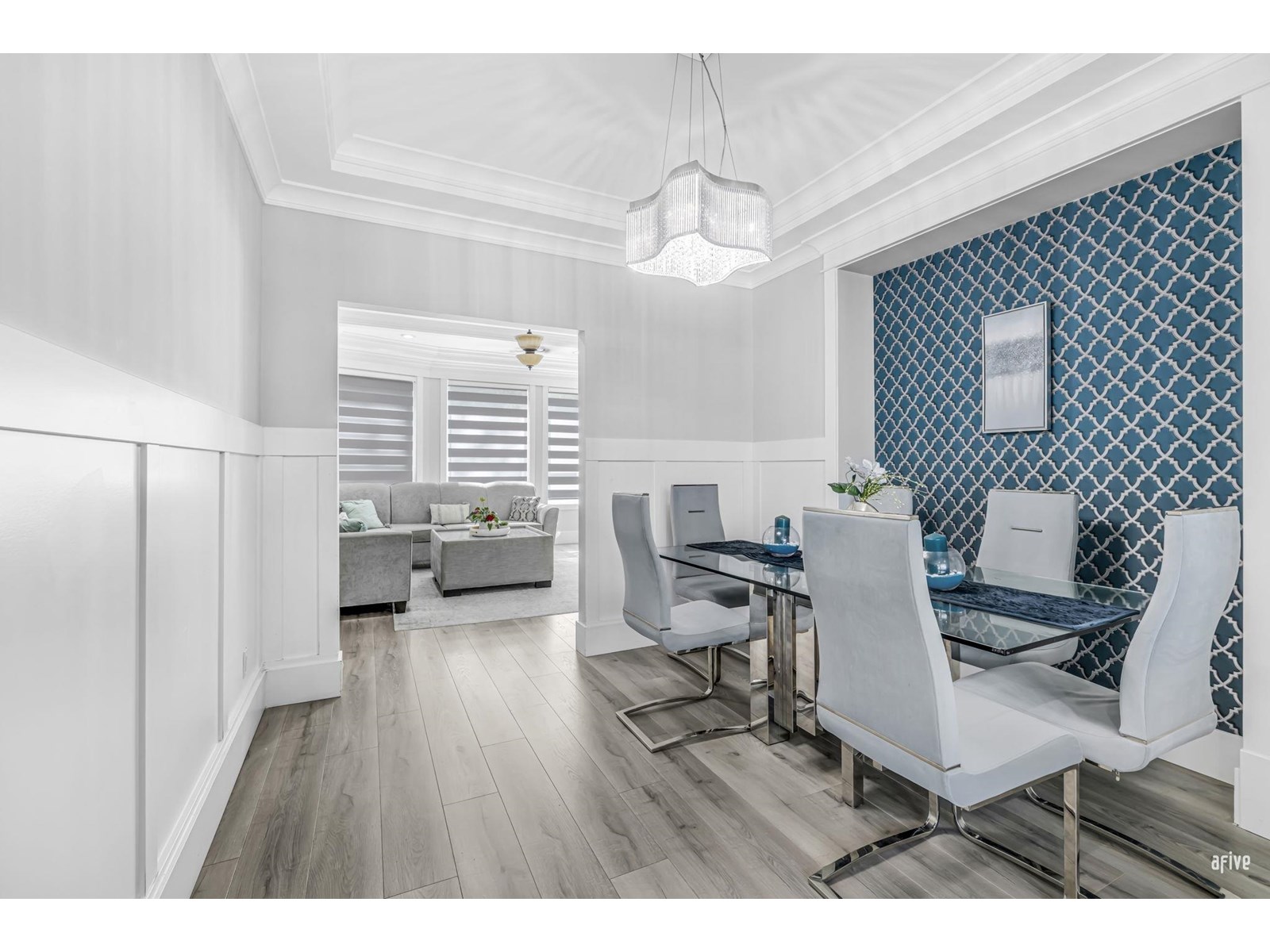 6287 148a Street, Surrey, British Columbia  V3W 2W9 - Photo 16 - R3023139