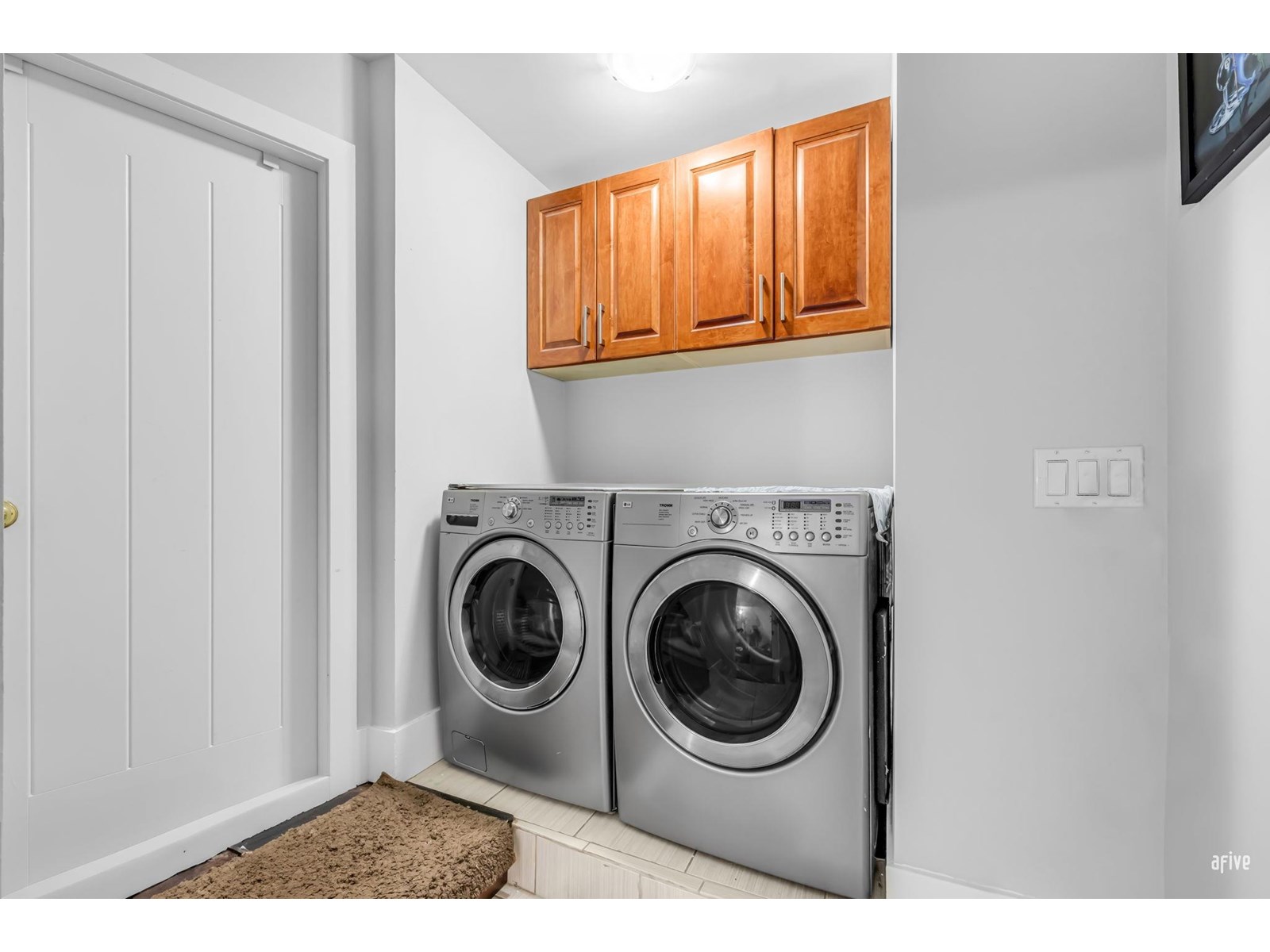 6287 148a Street, Surrey, British Columbia  V3W 2W9 - Photo 28 - R3023139