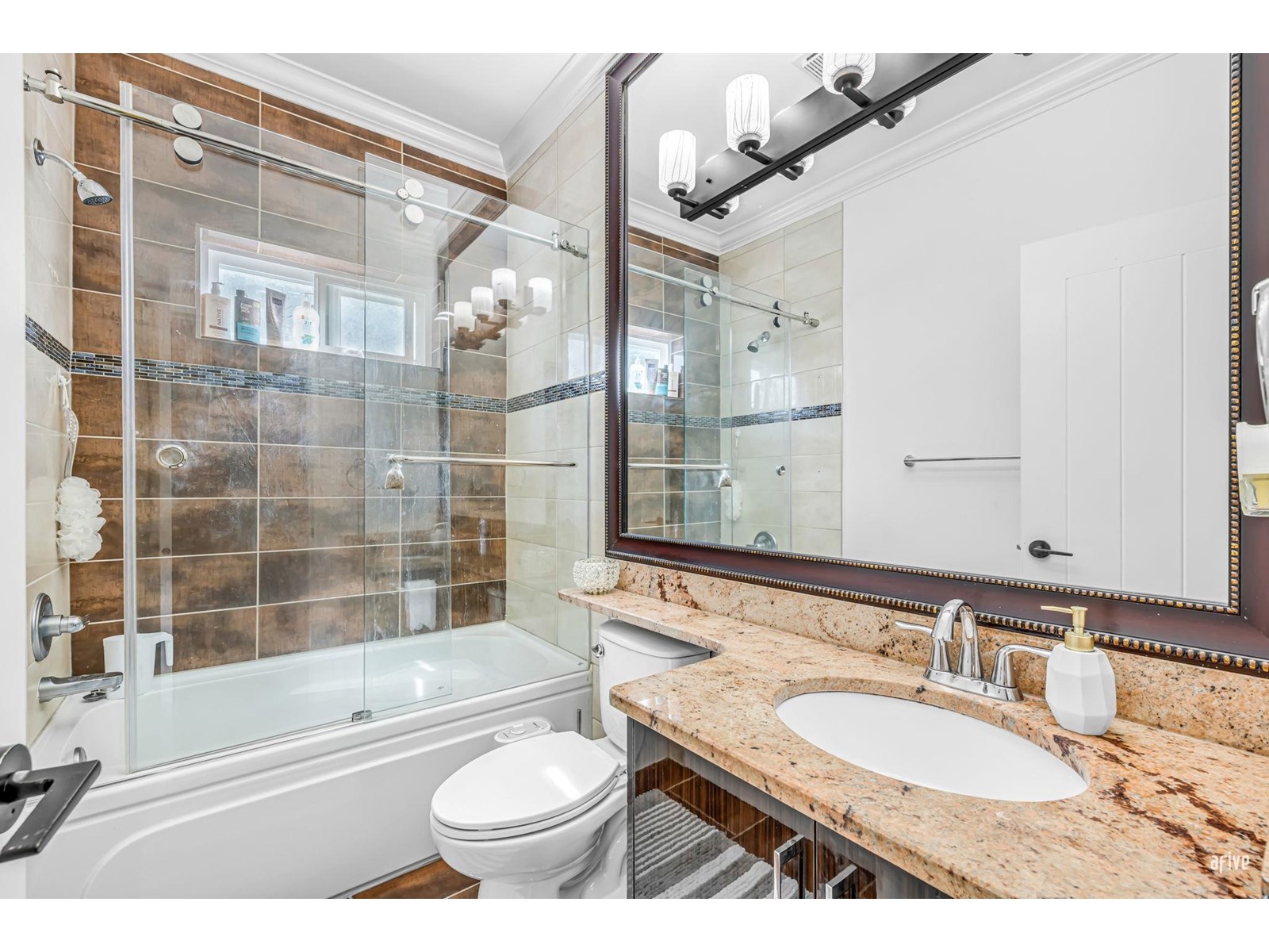 6287 148a Street, Surrey, British Columbia  V3W 2W9 - Photo 18 - R3023139