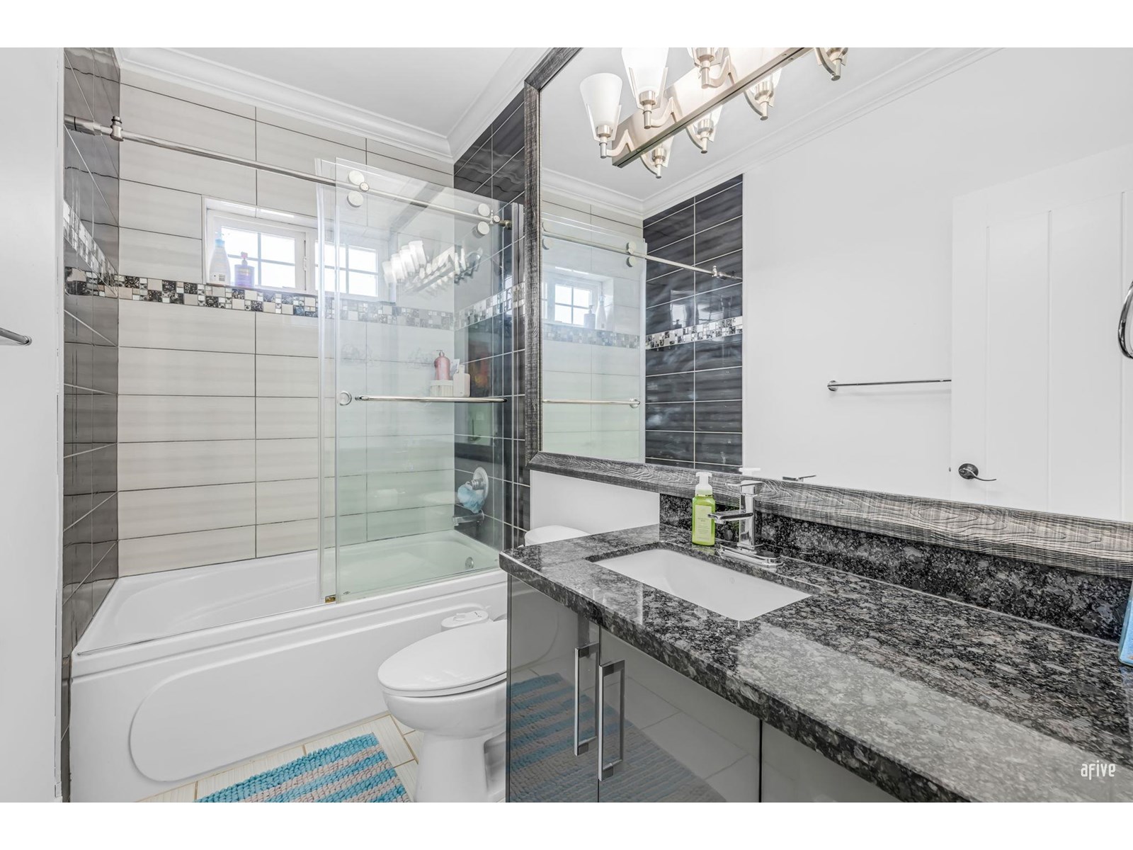 6287 148a Street, Surrey, British Columbia  V3W 2W9 - Photo 22 - R3023139