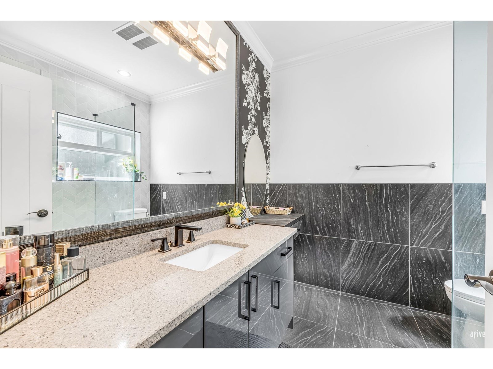 6287 148a Street, Surrey, British Columbia  V3W 2W9 - Photo 21 - R3023139