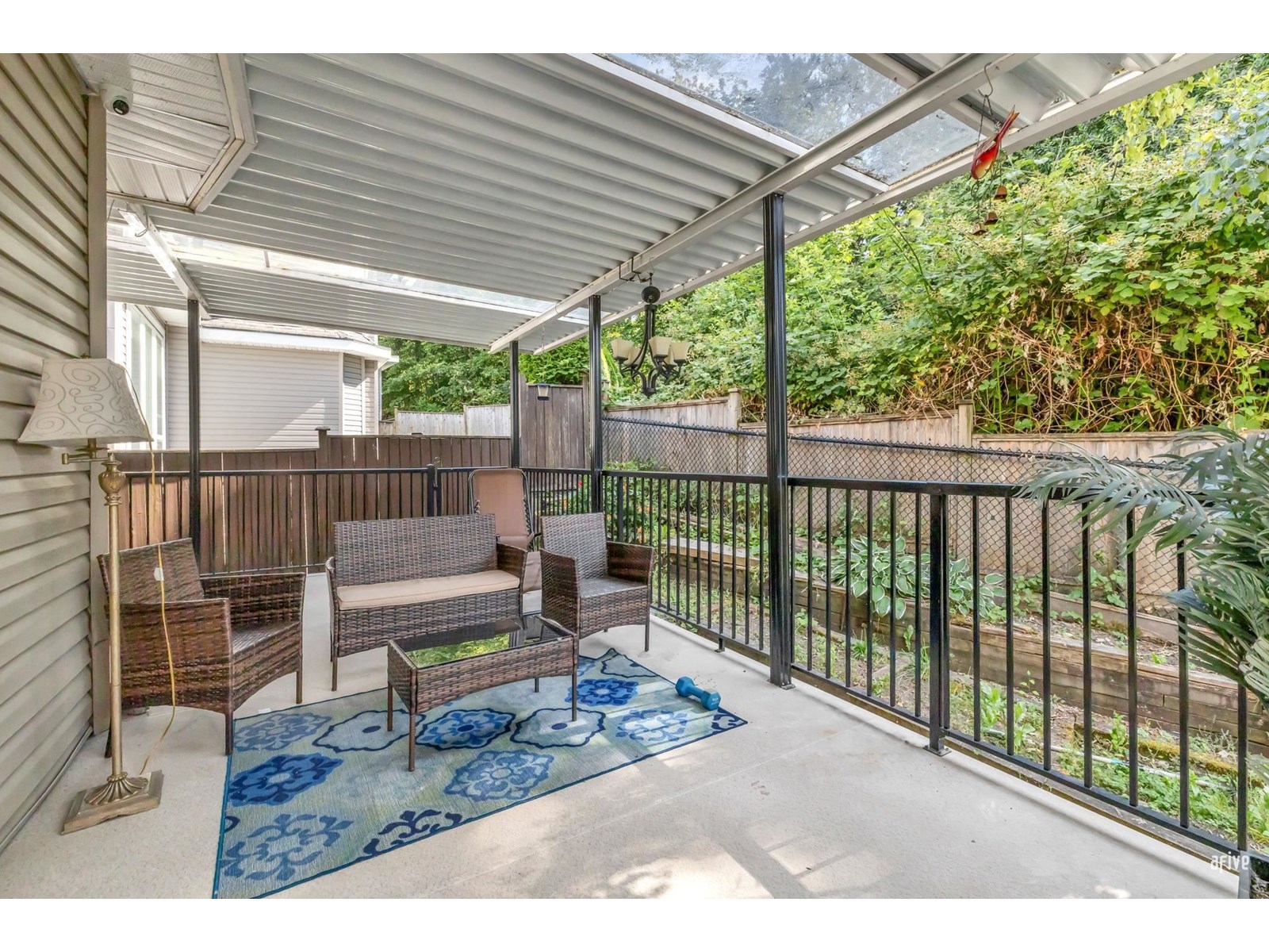 6287 148a Street, Surrey, British Columbia  V3W 2W9 - Photo 30 - R3023139