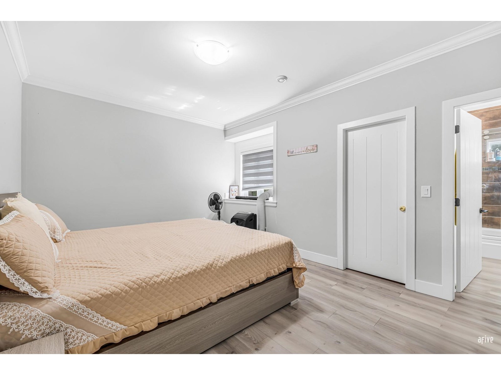 6287 148a Street, Surrey, British Columbia  V3W 2W9 - Photo 23 - R3023139