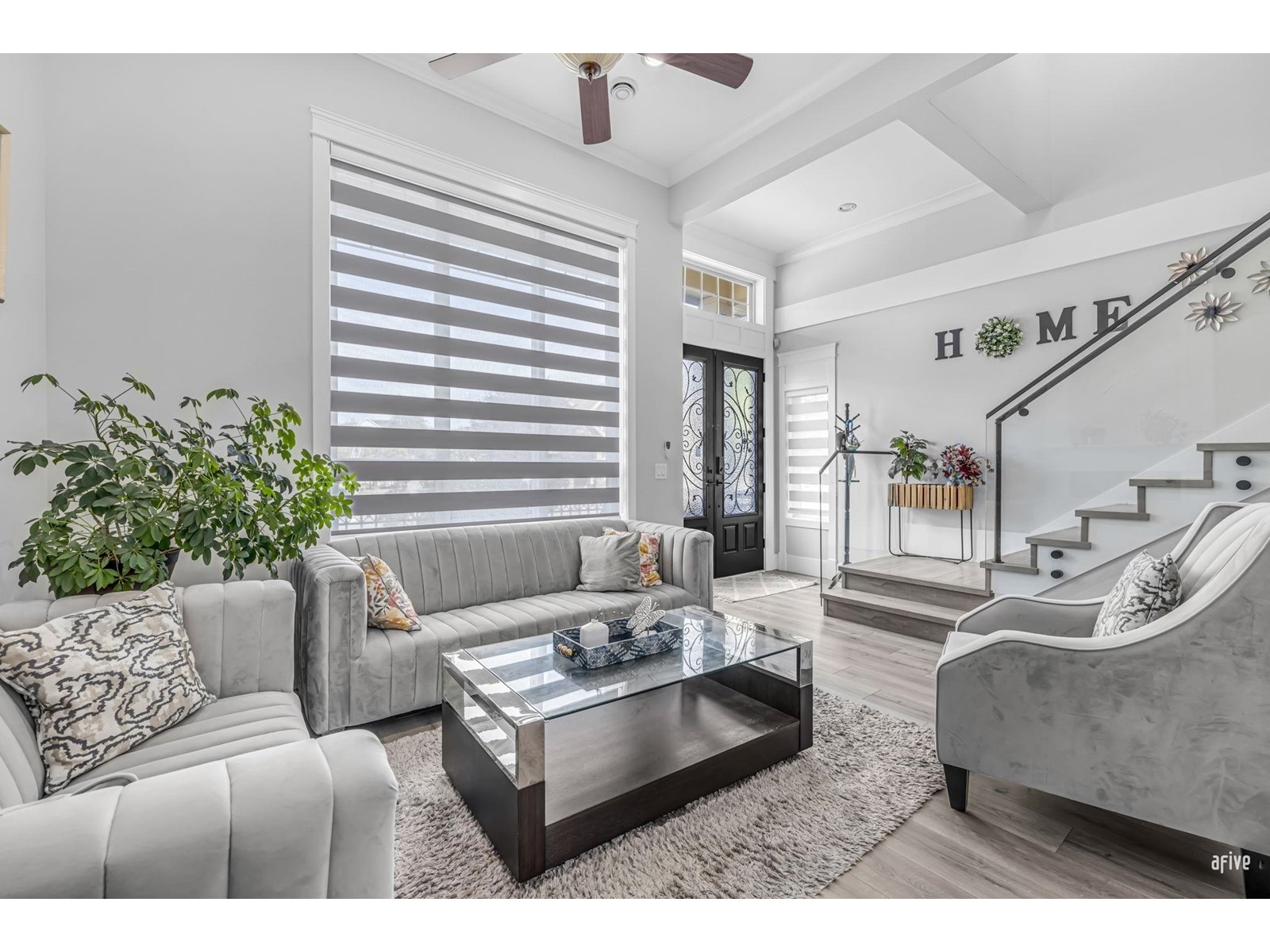 6287 148a Street, Surrey, British Columbia  V3W 2W9 - Photo 6 - R3023139