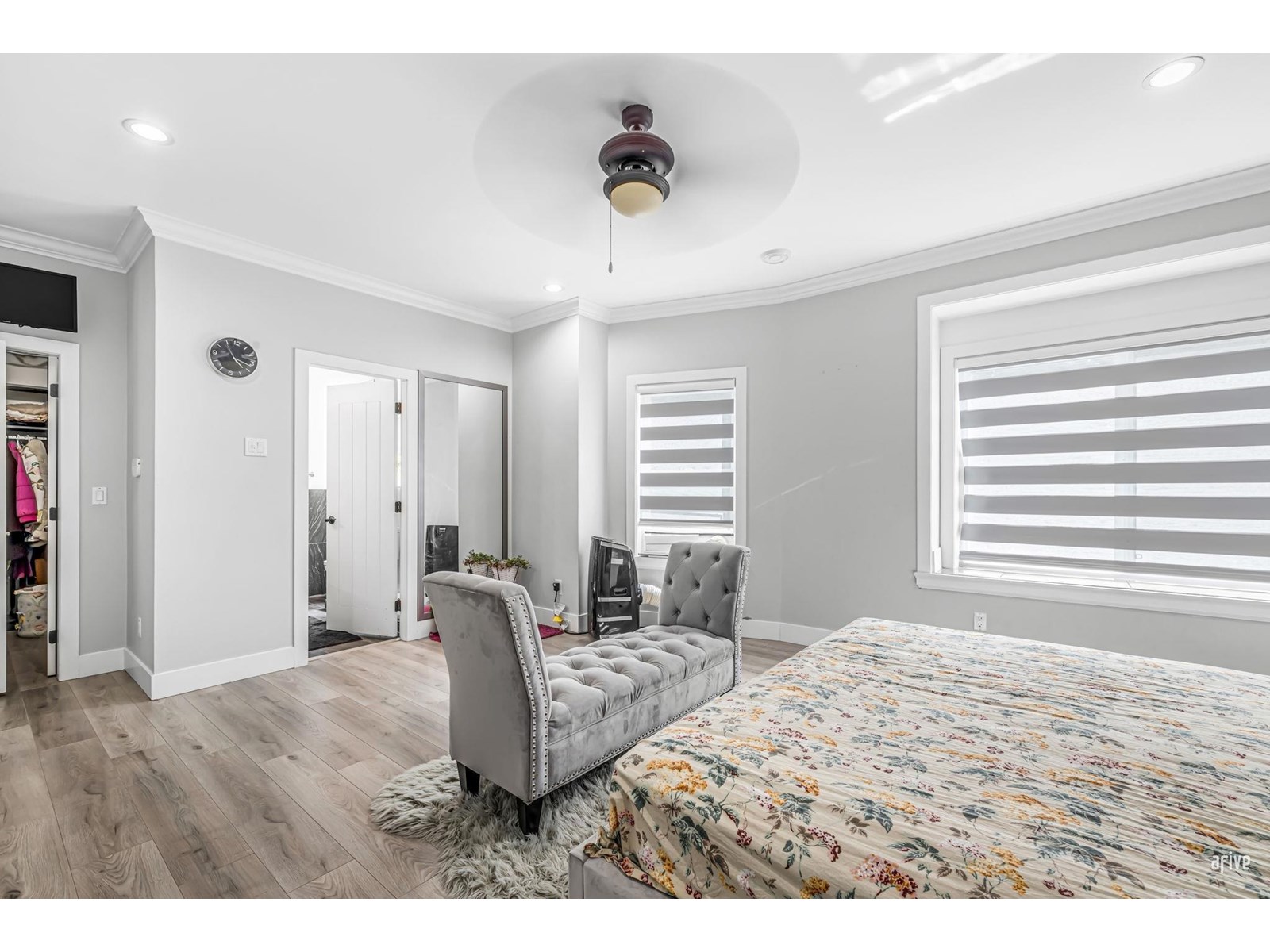 6287 148a Street, Surrey, British Columbia  V3W 2W9 - Photo 19 - R3023139