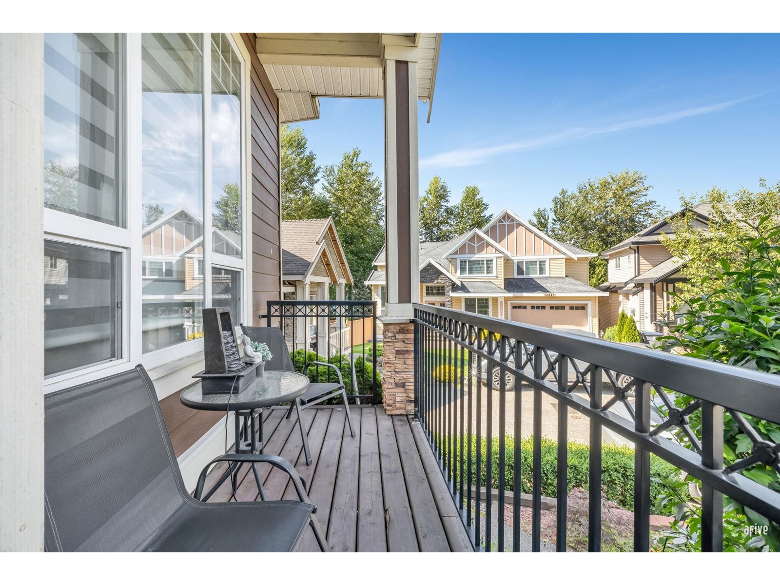 6287 148a Street, Surrey, British Columbia  V3W 2W9 - Photo 31 - R3023139