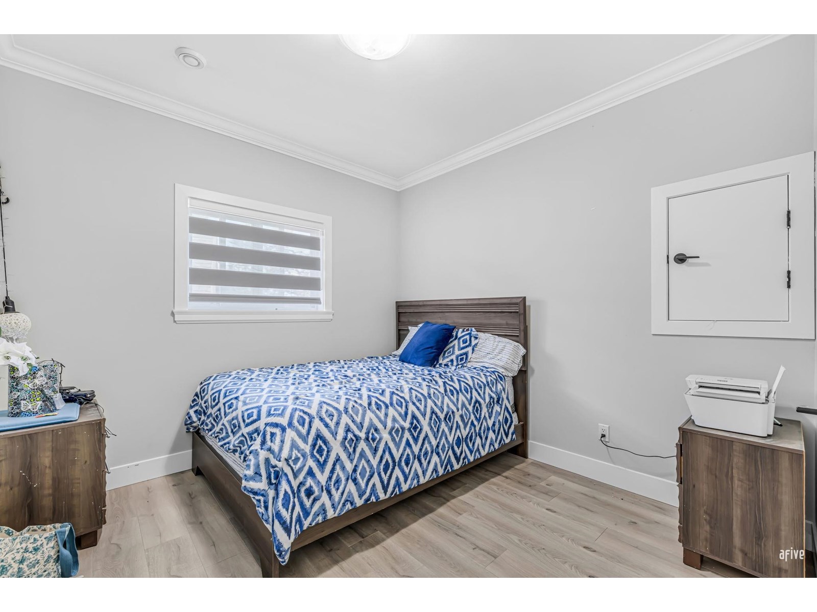 6287 148a Street, Surrey, British Columbia  V3W 2W9 - Photo 20 - R3023139