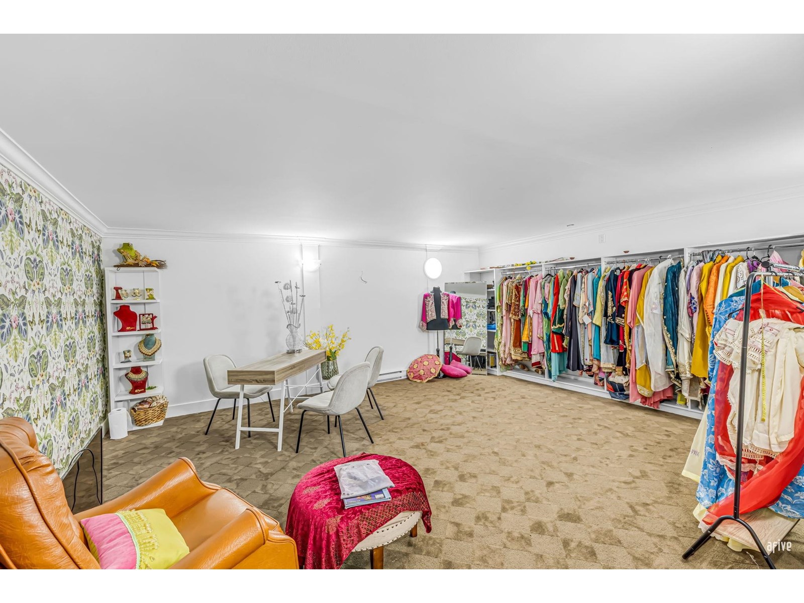 6287 148a Street, Surrey, British Columbia  V3W 2W9 - Photo 27 - R3023139