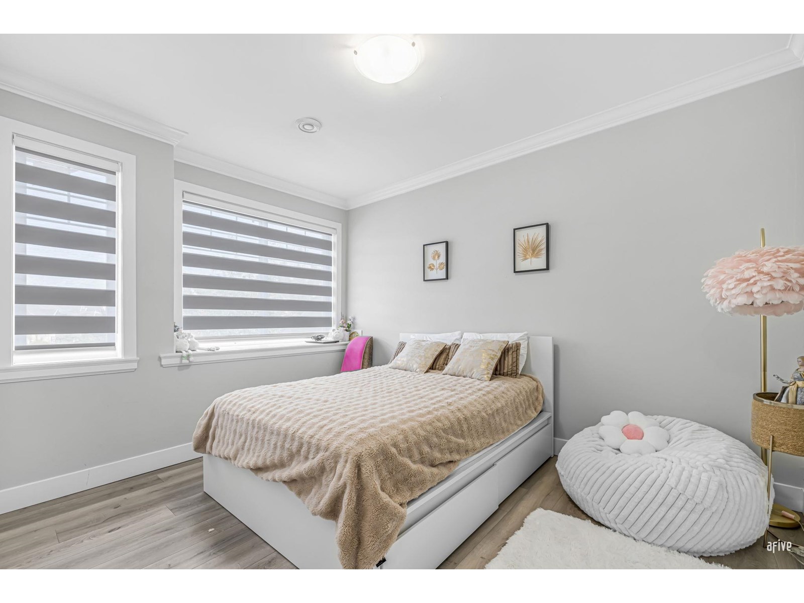 6287 148a Street, Surrey, British Columbia  V3W 2W9 - Photo 25 - R3023139