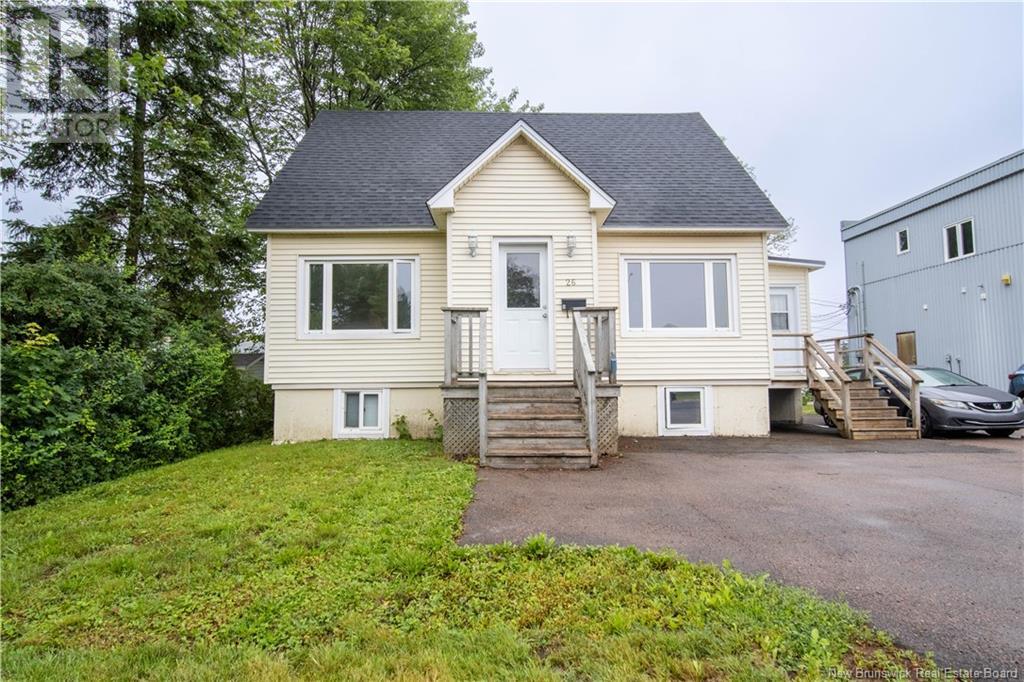 Property at 26 Westview Terrace image 1
