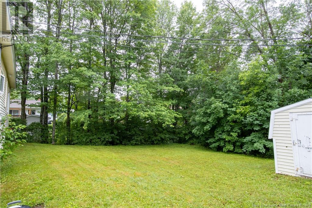 Property at 26 Westview Terrace image 5