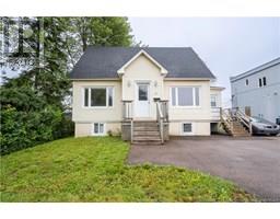 26 Westview Terrace, Riverview, New Brunswick