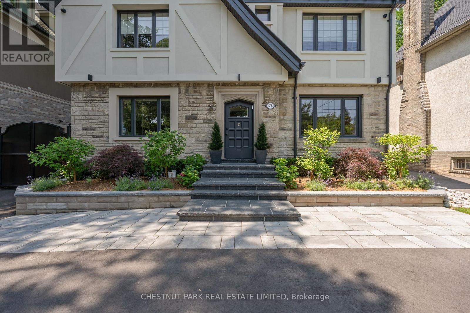 Property at 508 VESTA DRIVE image 1