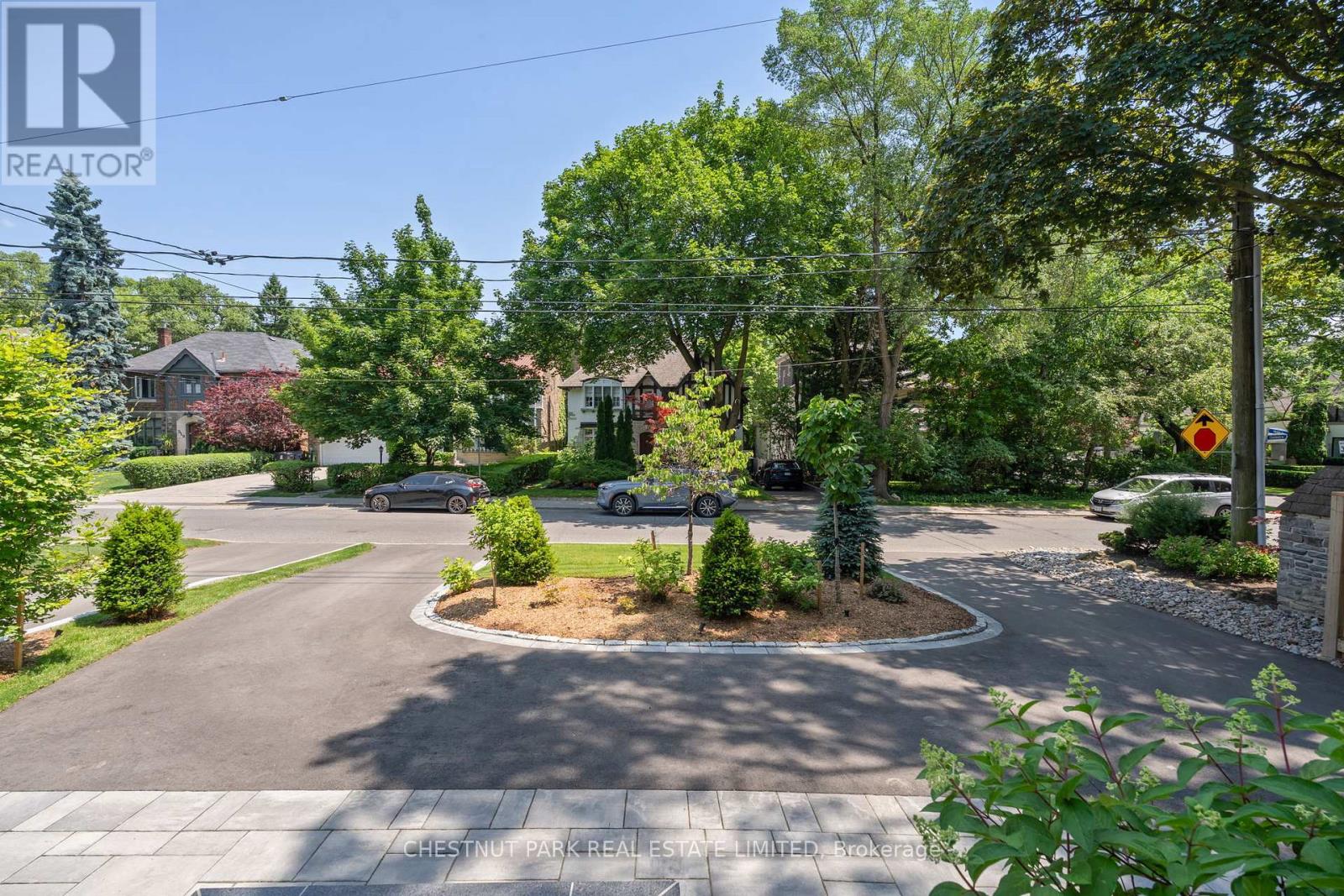 Property at 508 VESTA DRIVE image 3