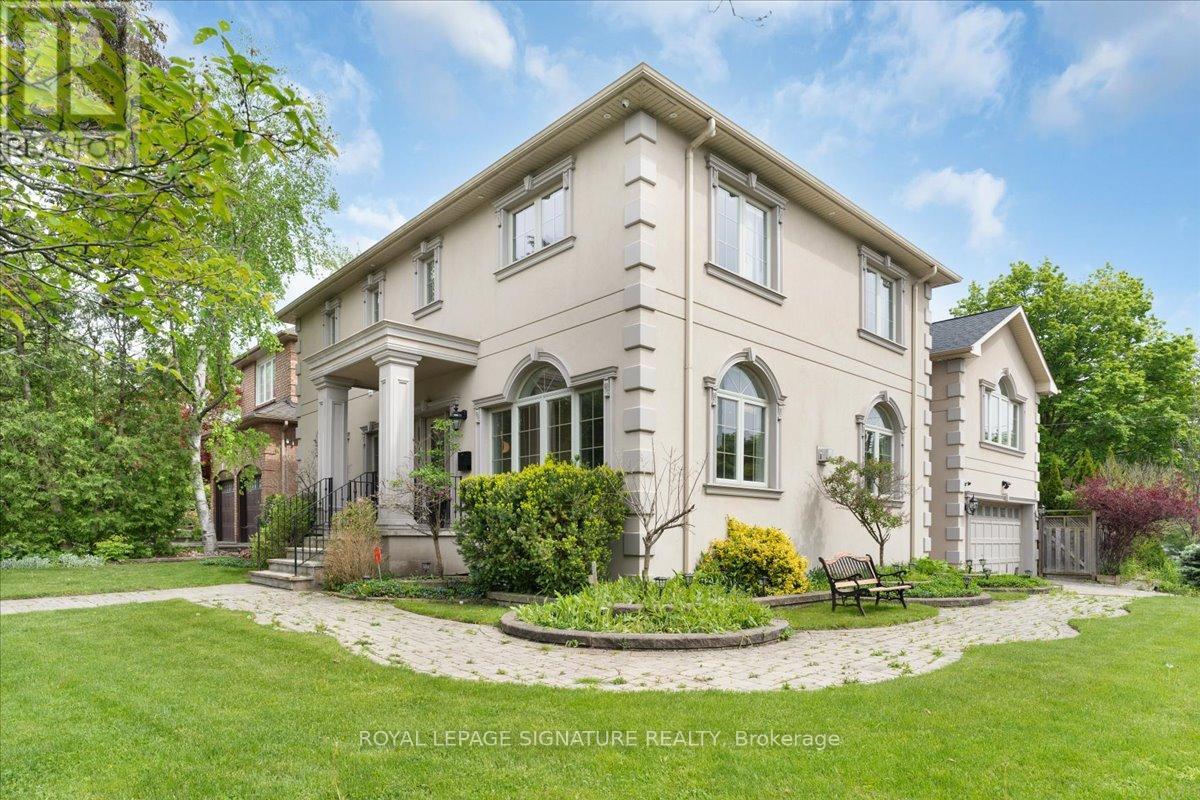 Property at 1 MARSHFIELD COURT image 2
