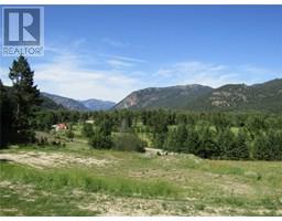 10899 Seabrook Road, grand forks, British Columbia