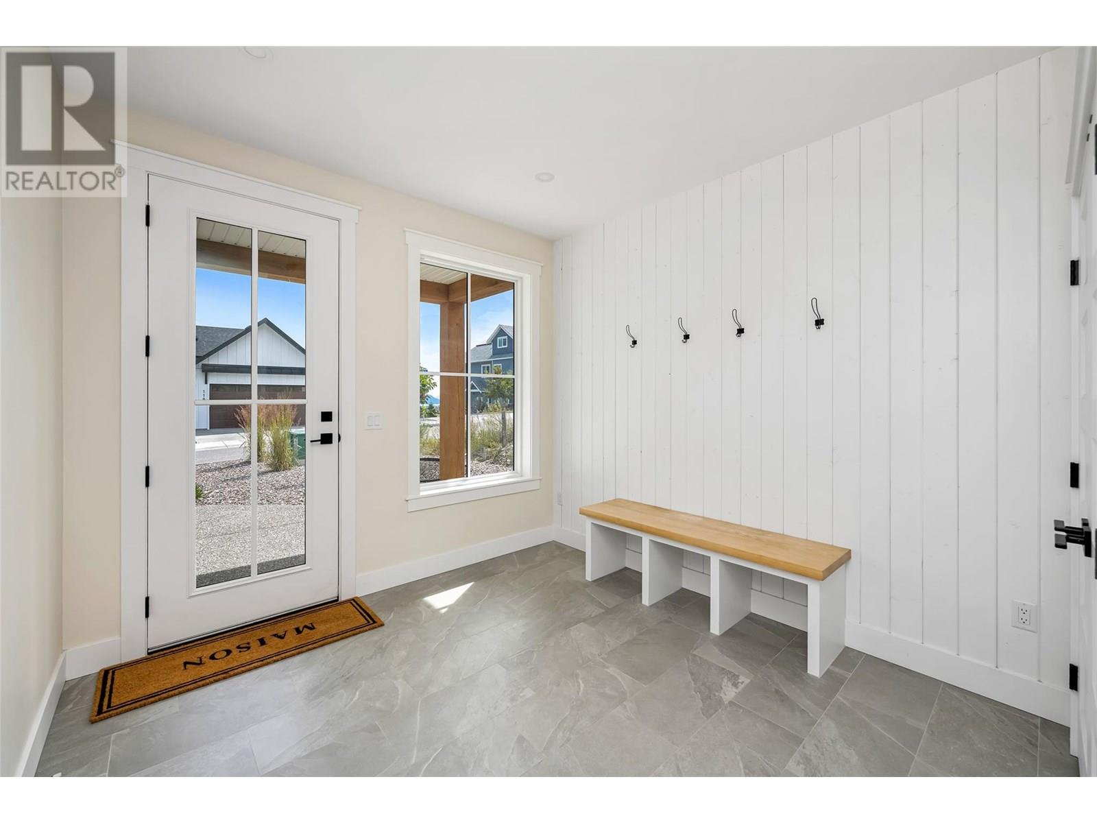 Property at 109 Whitefish Road image 3