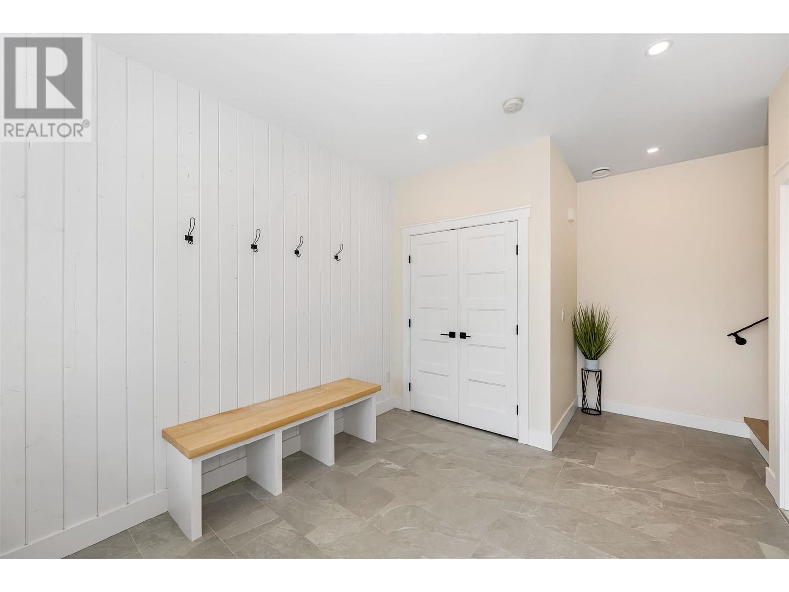 Property at 109 Whitefish Road image 4