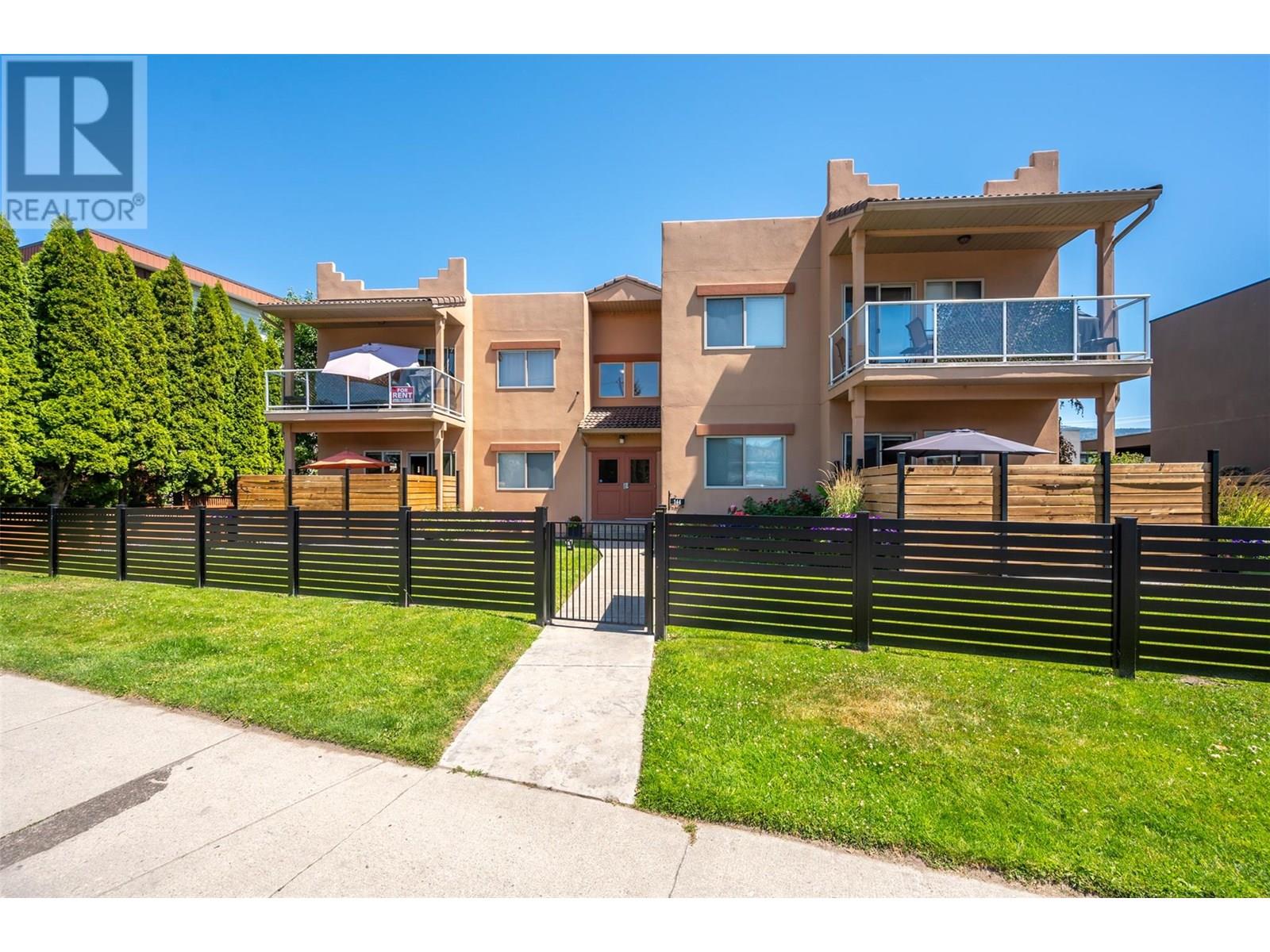 Property at 144 Power Street Unit# 103 image 1