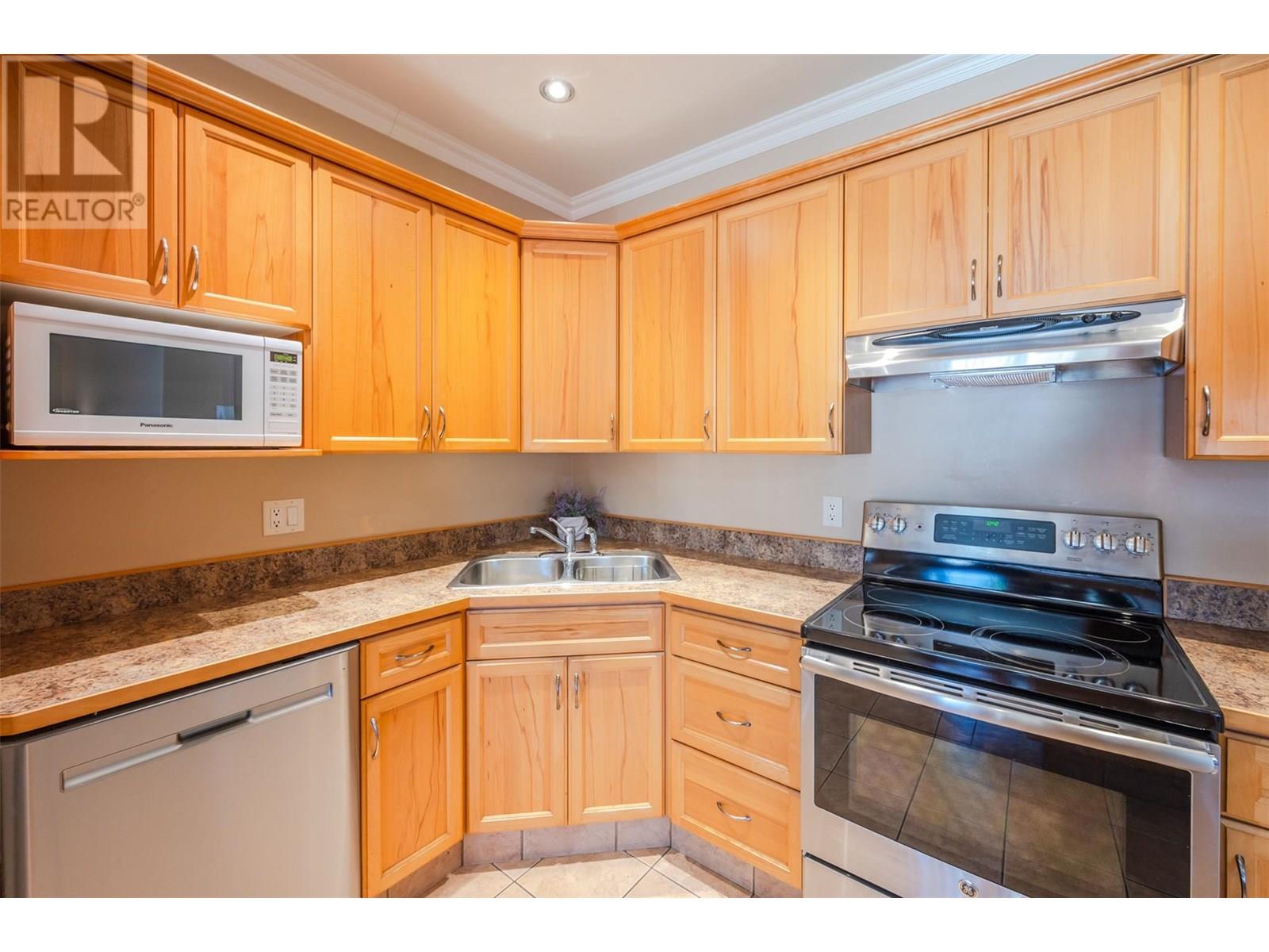 Property at 144 Power Street Unit# 103 image 3