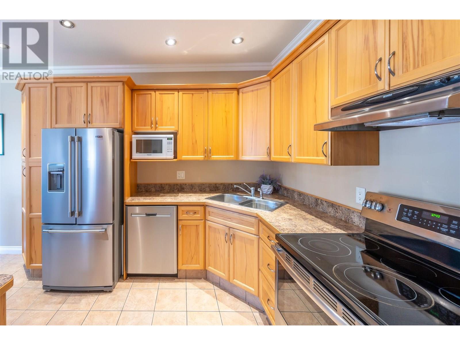Property at 144 Power Street Unit# 103 image 2