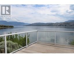 Savona Station Road Lot# 1, kamloops, British Columbia