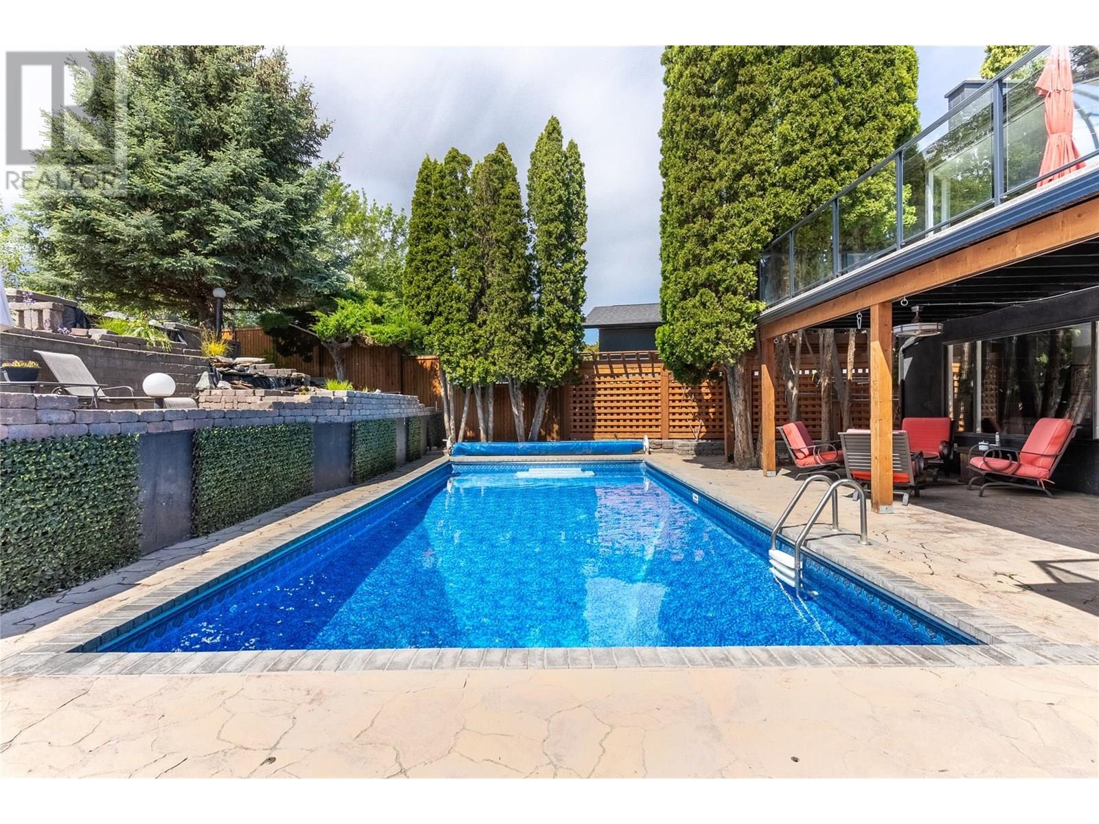 Property at 1765 CLIFFORD Avenue image 1