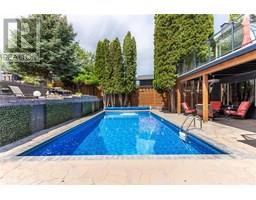 1765 CLIFFORD Avenue, kamloops, British Columbia