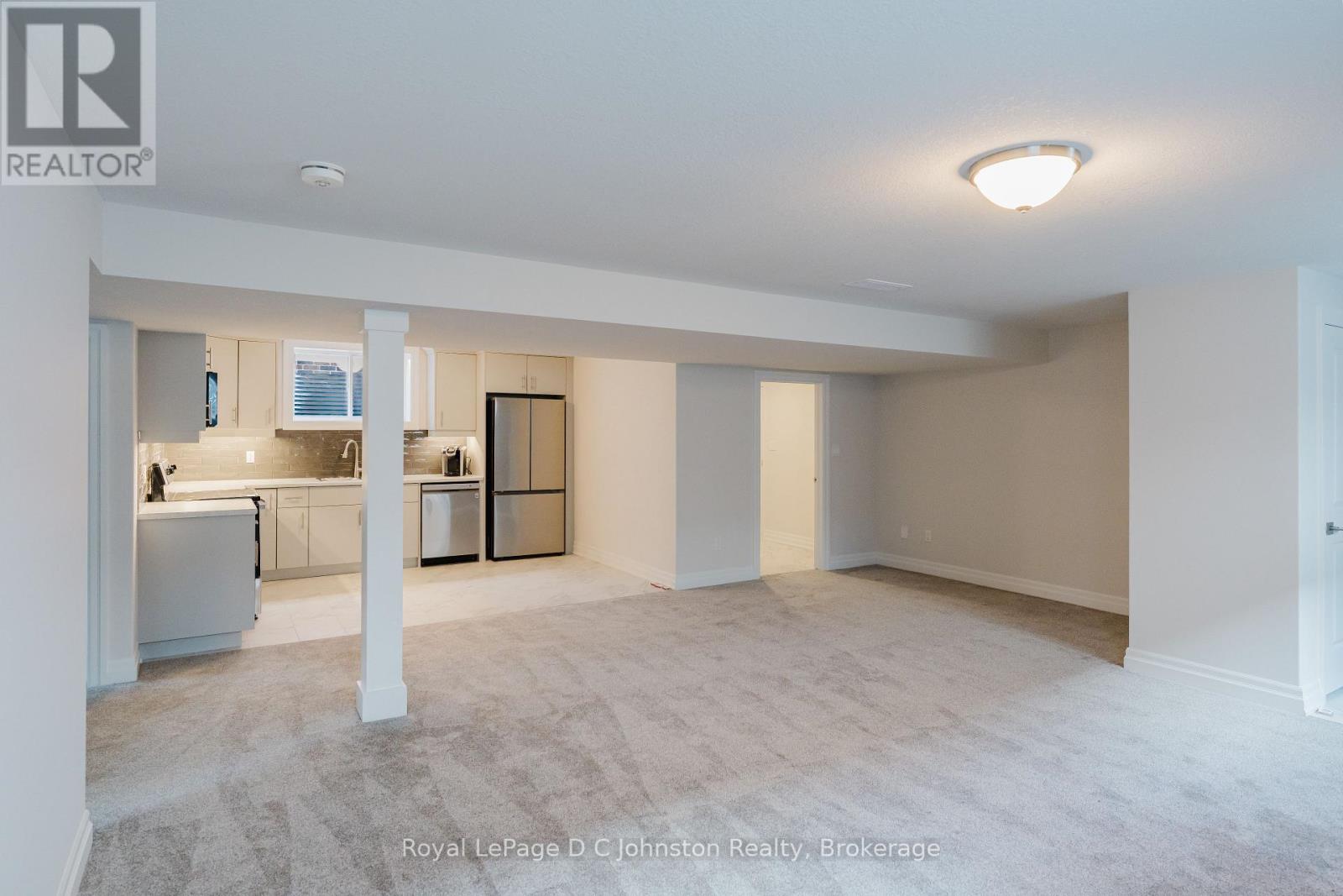 400 Mary Rose Avenue, Saugeen Shores, Ontario  N0H 2C3 - Photo 32 - X12276233