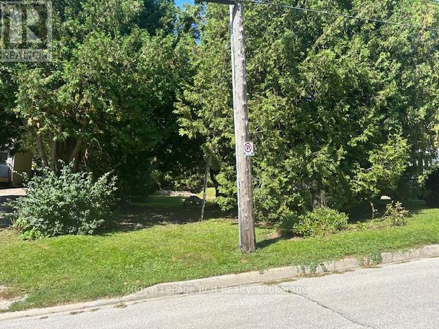 2310 5th Ave Avenue W, Owen Sound, Ontario  N4K 5C6 - Photo 2 - X12276239