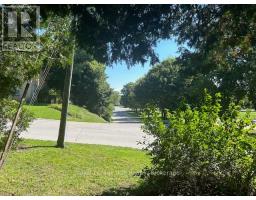 2310 5TH AVE AVENUE W, Owen Sound, Ontario