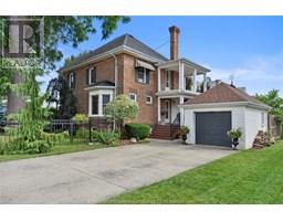 52 Cross STREET, Chatham, Ontario
