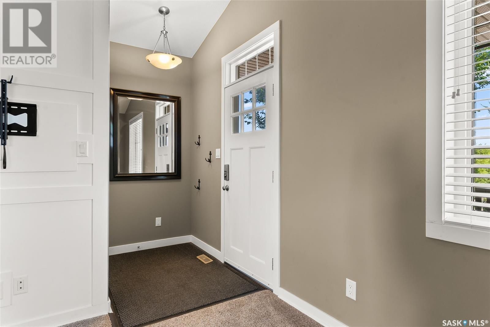 Property at 5204 Aerial CRESCENT image 3