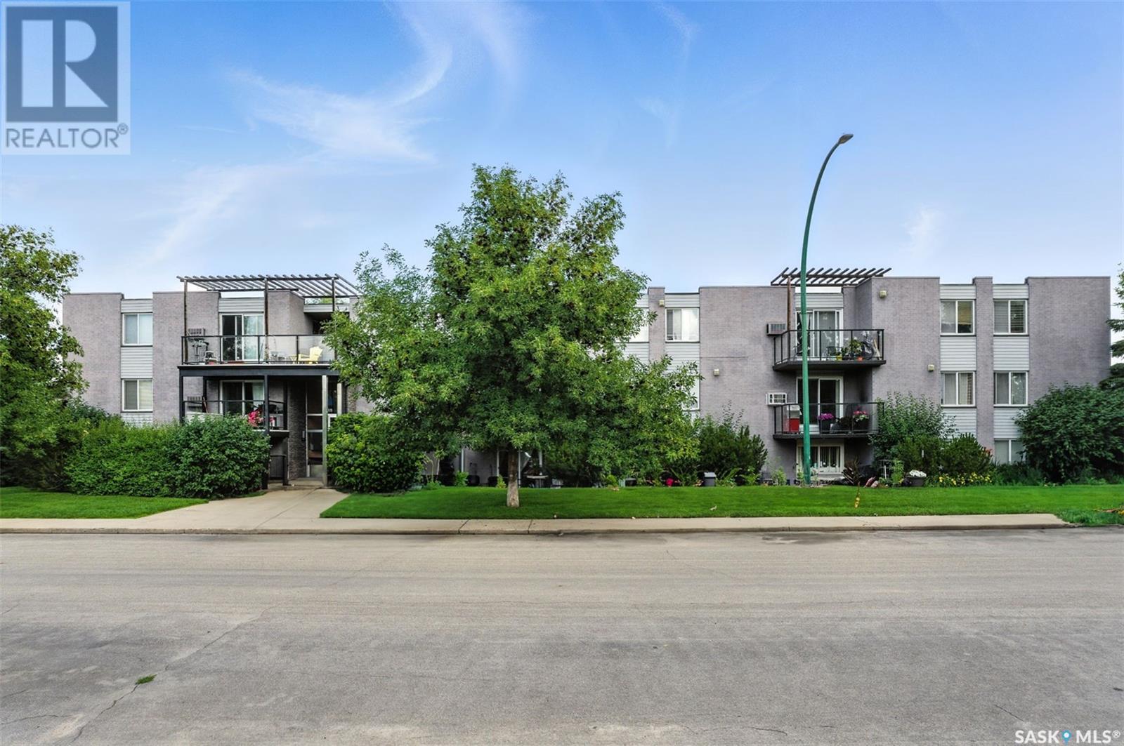 41 315 East PLACE, saskatoon, Saskatchewan