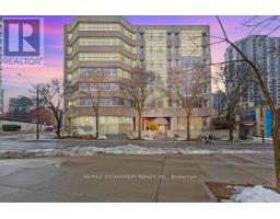 105 - 66 BAY STREET S, Hamilton, Ontario