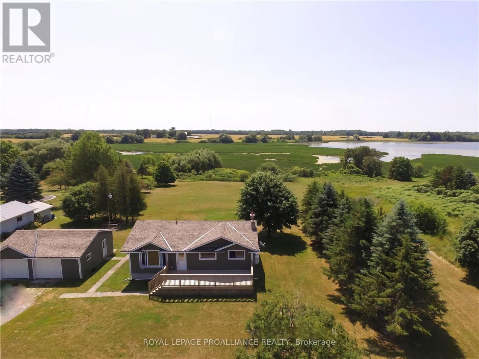 Property at 19185 LOYALIST PARKWAY image 1