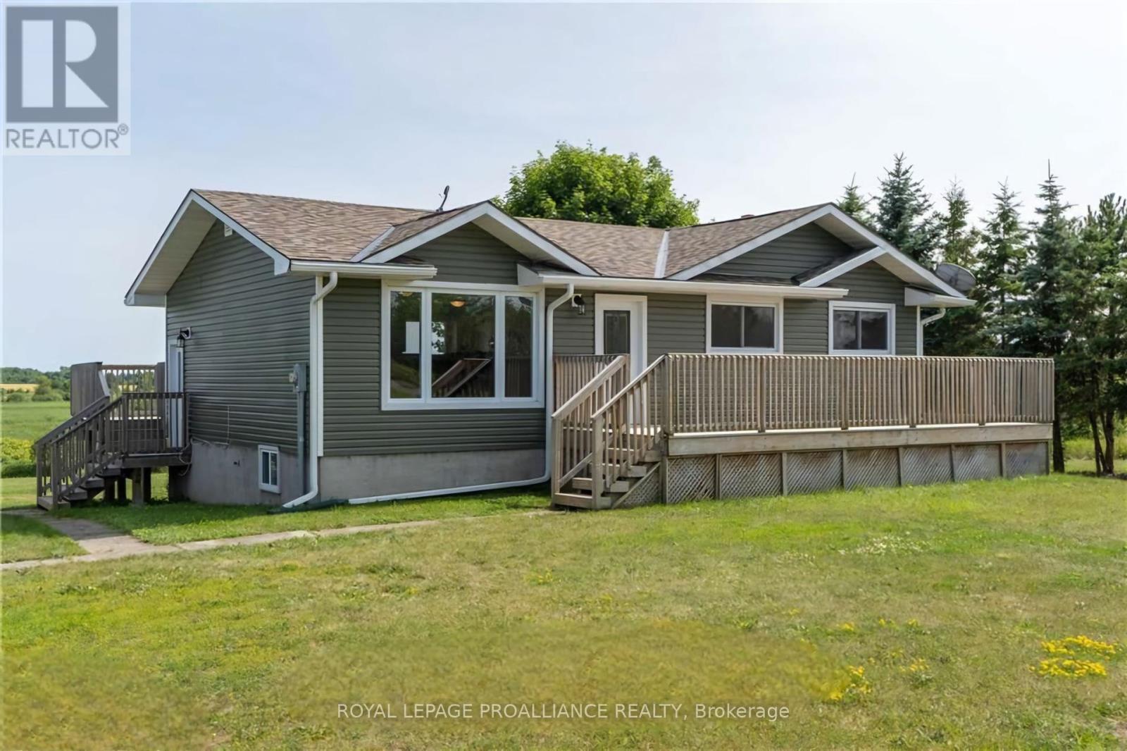Property at 19185 LOYALIST PARKWAY image 3