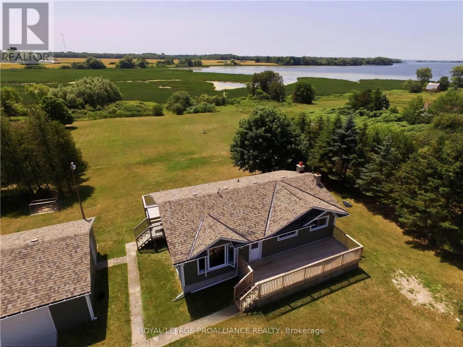 Property at 19185 LOYALIST PARKWAY image 5