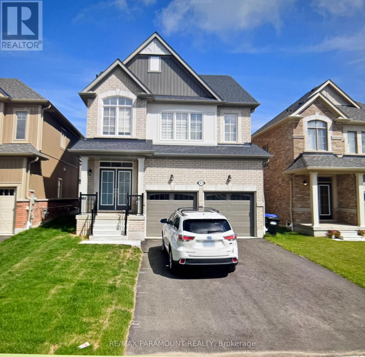 Property at 61 TRACEY LANE image